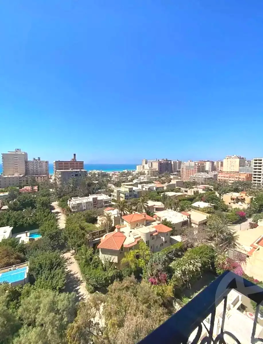 https://aqarmap.com.eg/ar/listing/7211602-for-sale-alexandria-al-agamy-lbytsh-bianchiii-el-arbaeen-st