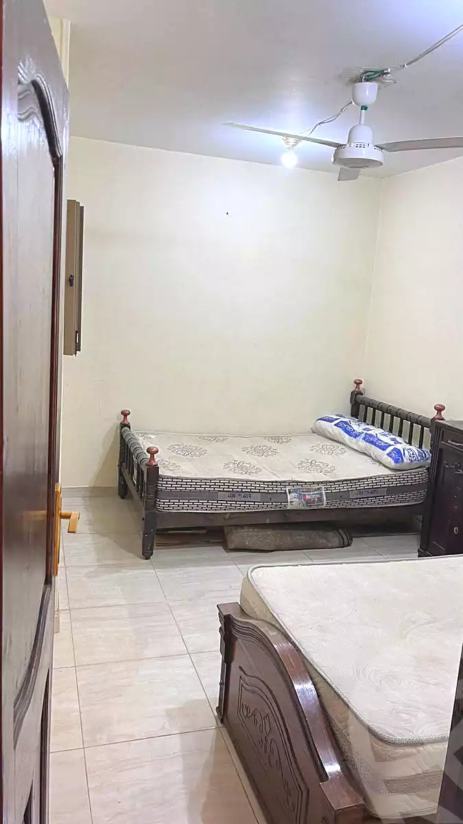 https://aqarmap.com.eg/ar/listing/7211610-for-sale-cairo-ain-shams-mnshy-lthryr