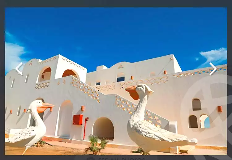 https://aqarmap.com.eg/ar/listing/7211596-for-sale-red-sea-marsa-allam-sea-view-land