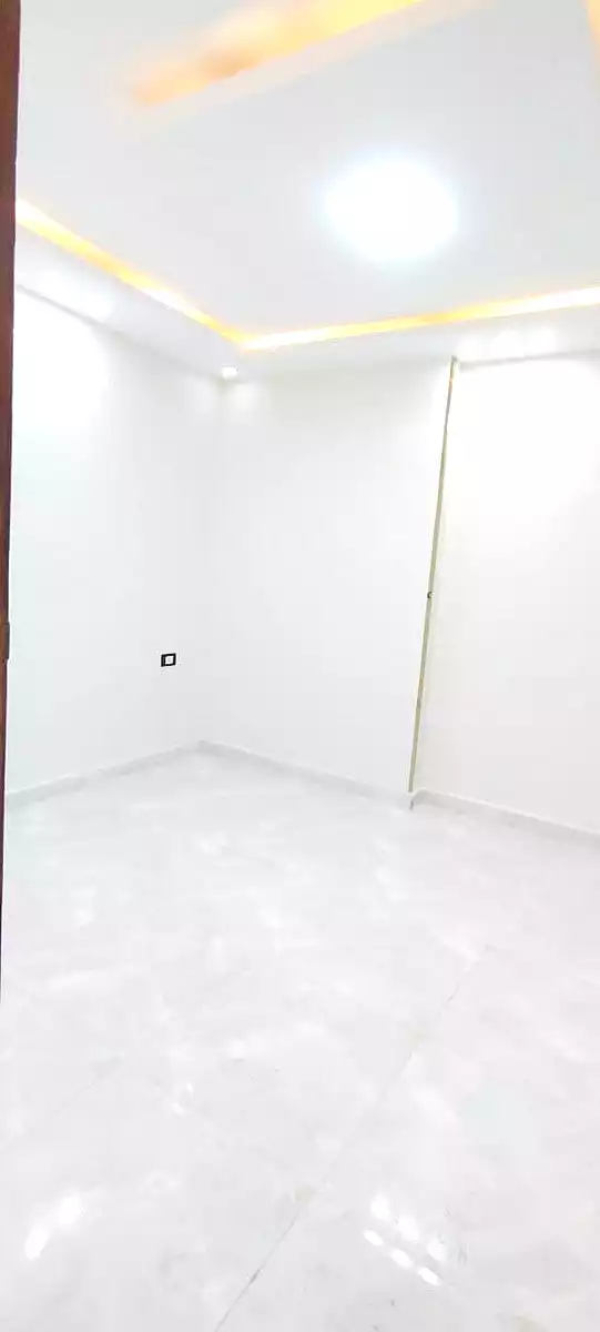 https://aqarmap.com.eg/en/listing/7211605-for-sale-cairo-elnozha-Streettt-27