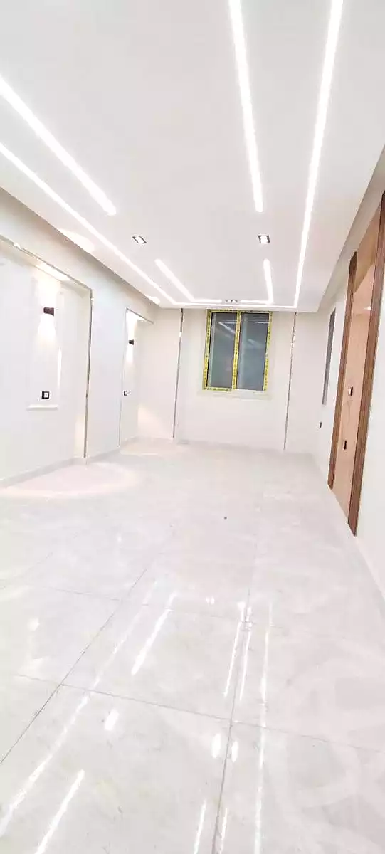 https://aqarmap.com.eg/en/listing/7211605-for-sale-cairo-elnozha-Streettt-27
