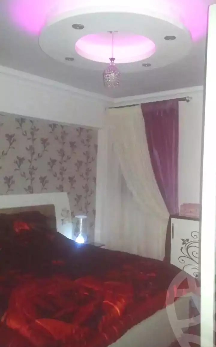 https://aqarmap.com.eg/en/listing/7211606-for-sale-alexandria-al-agamy-bw-ywsf