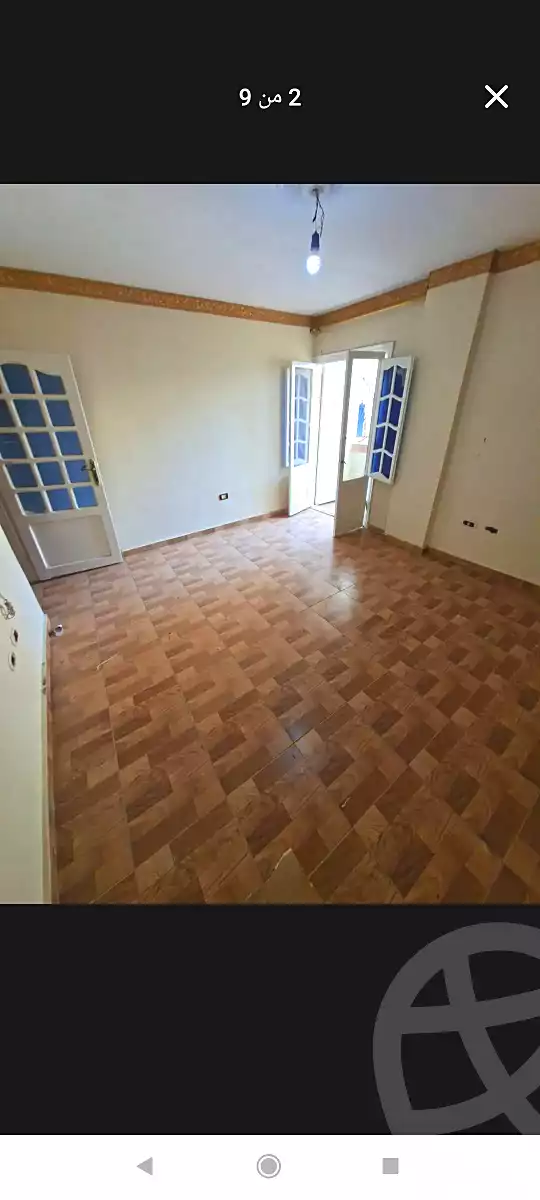 https://aqarmap.com.eg/ar/listing/7211615-for-sale-alexandria-sydy-bshr-sydy-bshr-bhry