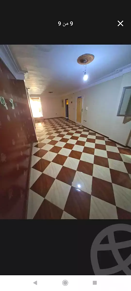 https://aqarmap.com.eg/ar/listing/7211615-for-sale-alexandria-sydy-bshr-sydy-bshr-bhry
