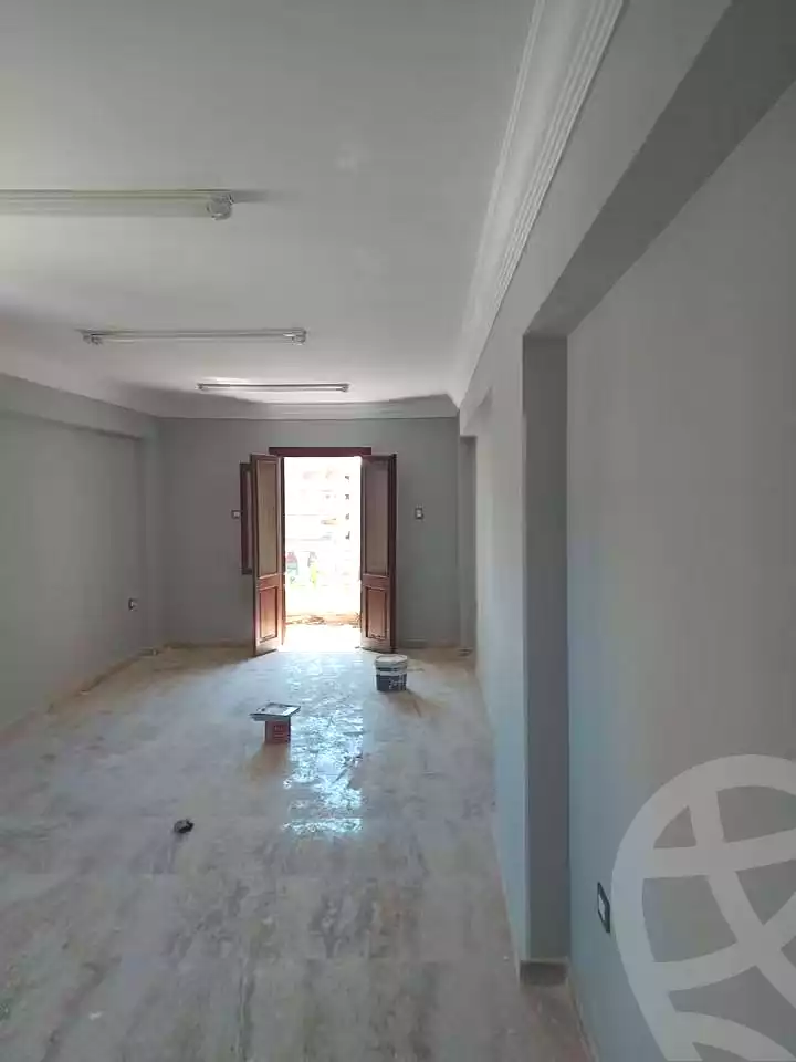 https://aqarmap.com.eg/ar/listing/7211621-for-sale-alexandria-al-agamy-lbytsh-bianchiii-street-11