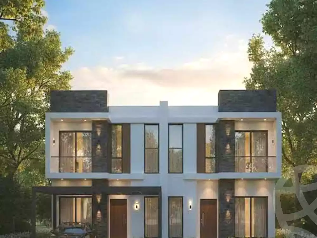 https://aqarmap.com.eg/ar/listing/7198811-projects-park-valley-lake