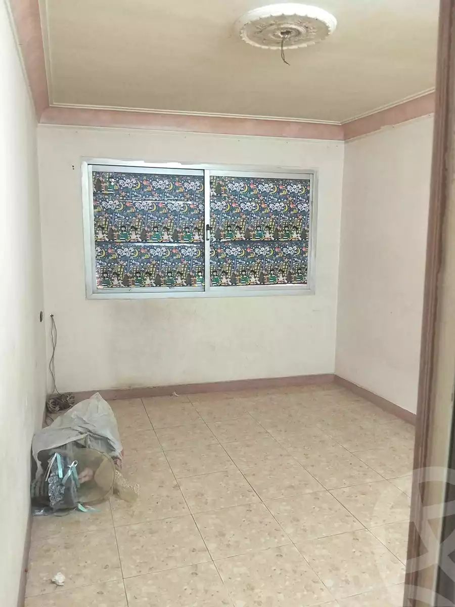 https://aqarmap.com.eg/ar/listing/7211627-for-sale-cairo-ain-shams-ain-shams-el-sharkia-el-eshrein-stt