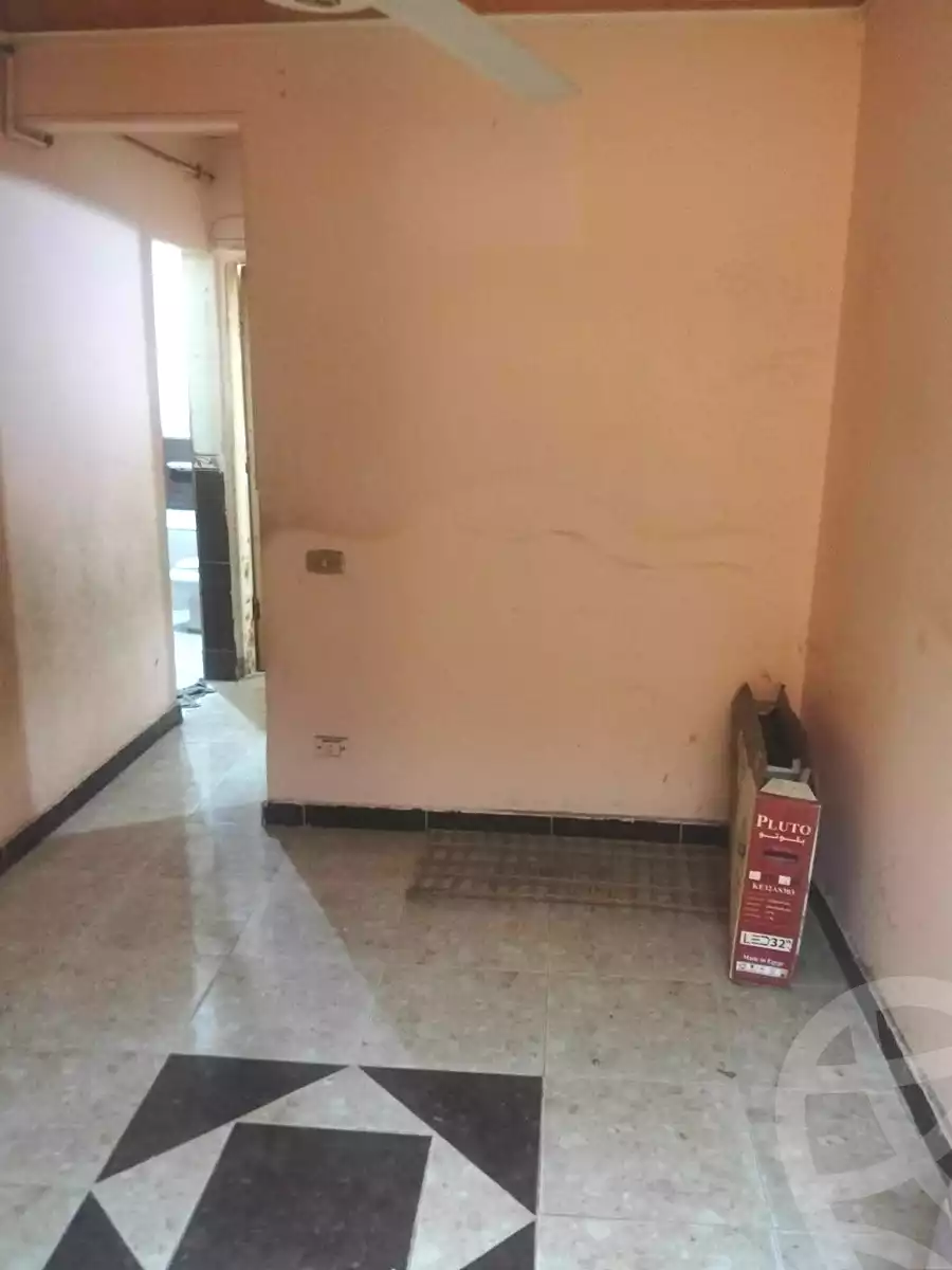 https://aqarmap.com.eg/ar/listing/7211627-for-sale-cairo-ain-shams-ain-shams-el-sharkia-el-eshrein-stt