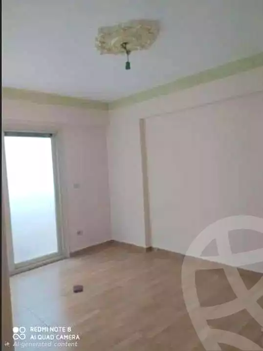 https://aqarmap.com.eg/ar/listing/7211637-for-rent-alexandria-sydy-bshr-sydy-bshr-bhry-ali-hipa-st