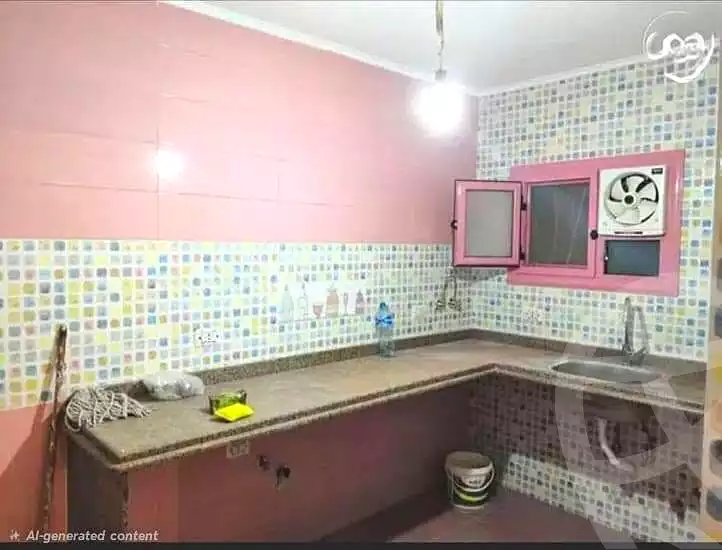 https://aqarmap.com.eg/ar/listing/7211637-for-rent-alexandria-sydy-bshr-sydy-bshr-bhry-ali-hipa-st