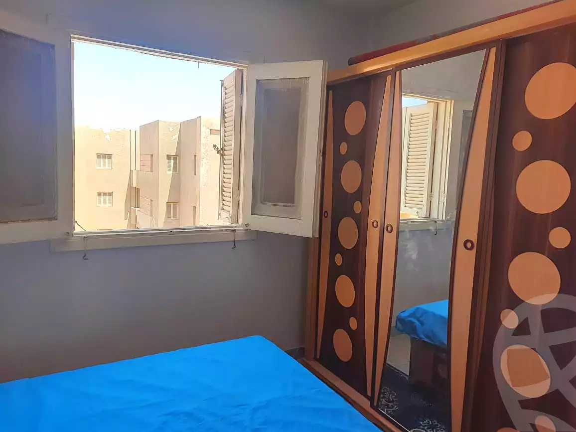 https://aqarmap.com.eg/en/listing/7211630-for-rent-cairo-imbaba-mbb