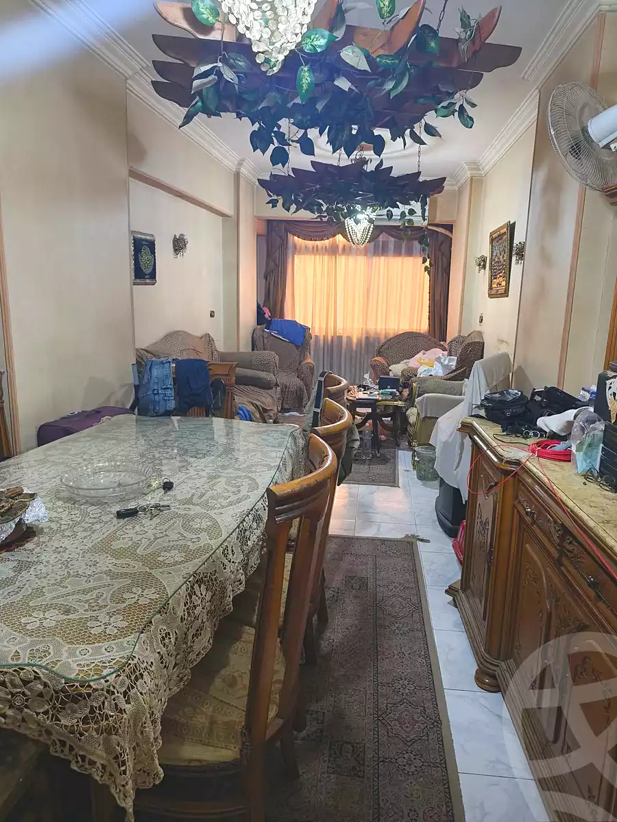 https://aqarmap.com.eg/en/listing/7211641-for-sale-cairo-el-haram-el-maryotya-el-orouba-st