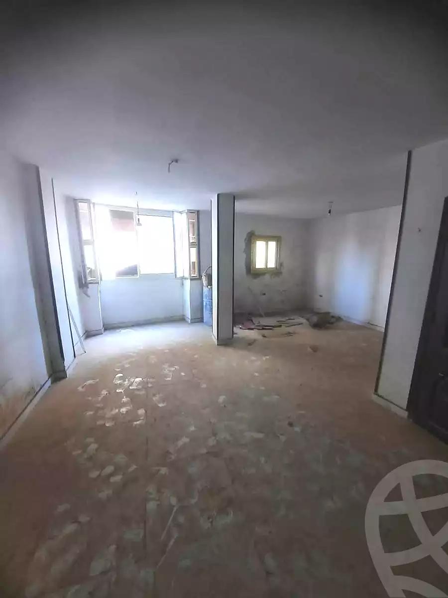 https://aqarmap.com.eg/ar/listing/7211645-for-sale-cairo-ain-shams-ain-shams-el-sharkia-ahmed-orabi-st