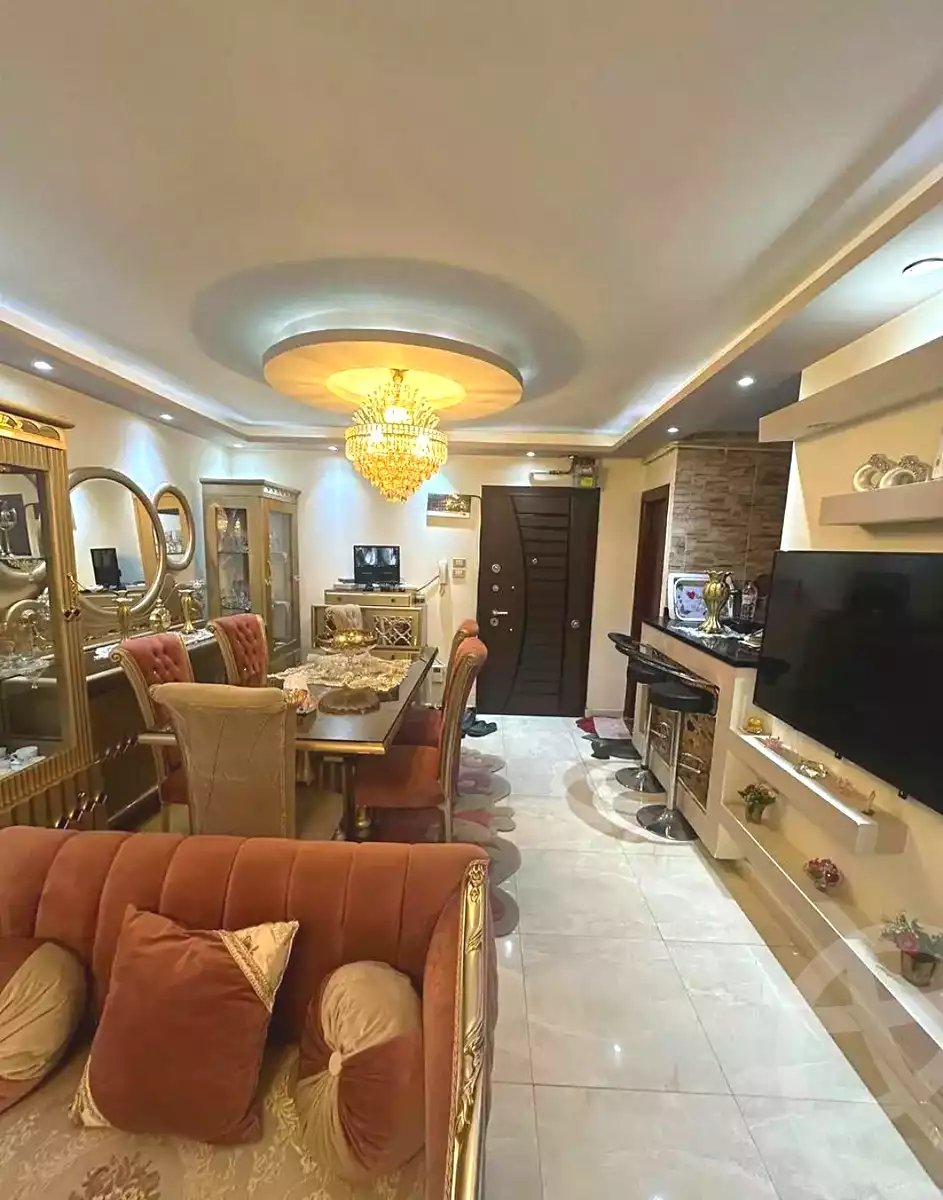 https://aqarmap.com.eg/ar/listing/7211639-for-sale-alexandria-sydy-bshr-sydy-bshr-bhry-mohamed-el-srafi-st.