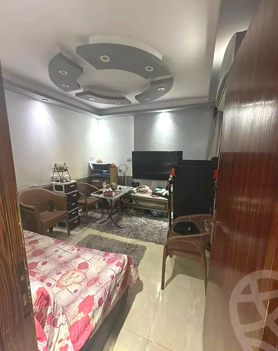 https://aqarmap.com.eg/ar/listing/7211639-for-sale-alexandria-sydy-bshr-sydy-bshr-bhry-mohamed-el-srafi-st.