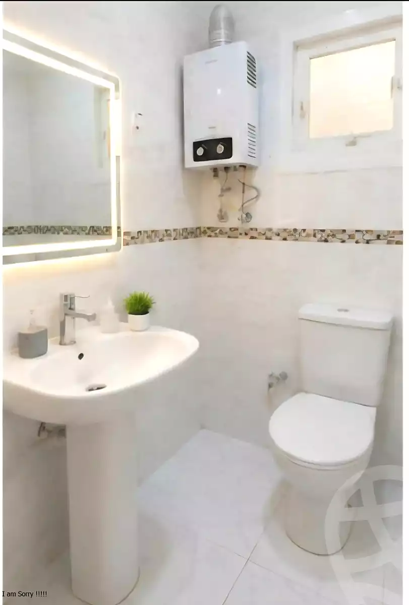 https://aqarmap.com.eg/en/listing/7211635-for-sale-cairo-el-haram