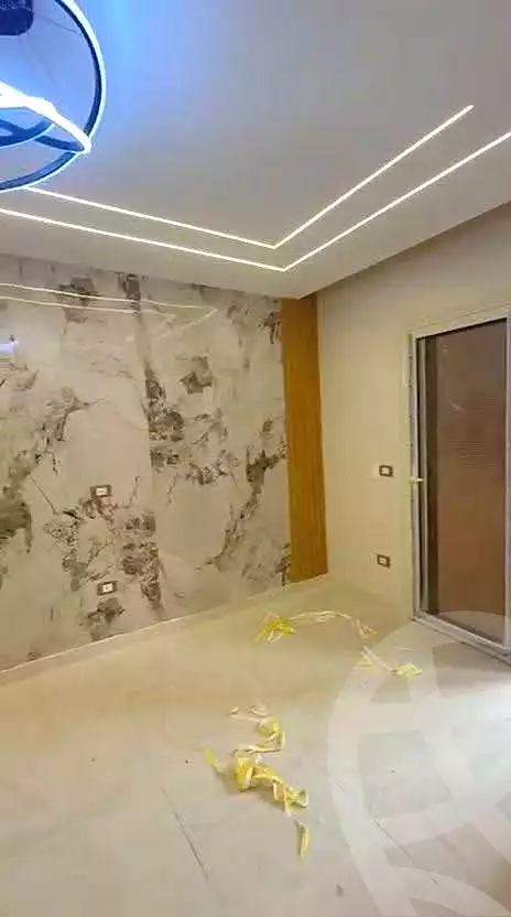 https://aqarmap.com.eg/en/listing/7211656-for-sale-cairo-faisal-el-maryotyah-dr-lashin-st