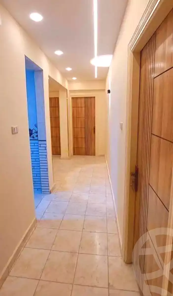 https://aqarmap.com.eg/ar/listing/7211653-for-sale-alexandria-al-agamy-el-hanouvel-rich-home-st