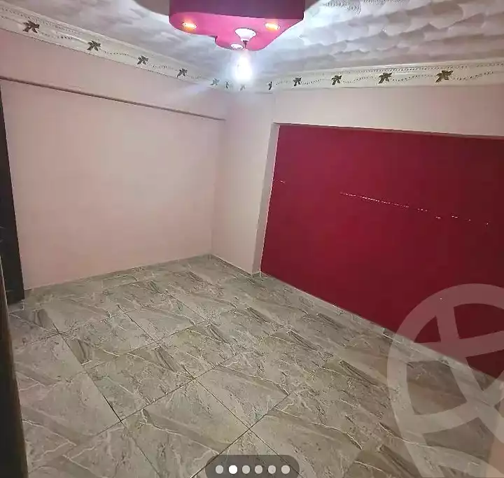 https://aqarmap.com.eg/ar/listing/7211647-for-rent-alexandria-lsywf-el-falki-street-16-el-eslah