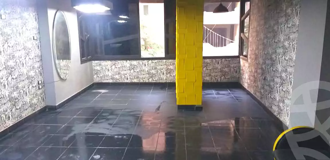 https://aqarmap.com.eg/ar/listing/7211660-for-rent-alexandria-al-agamy-lbytsh-ain-shams-st
