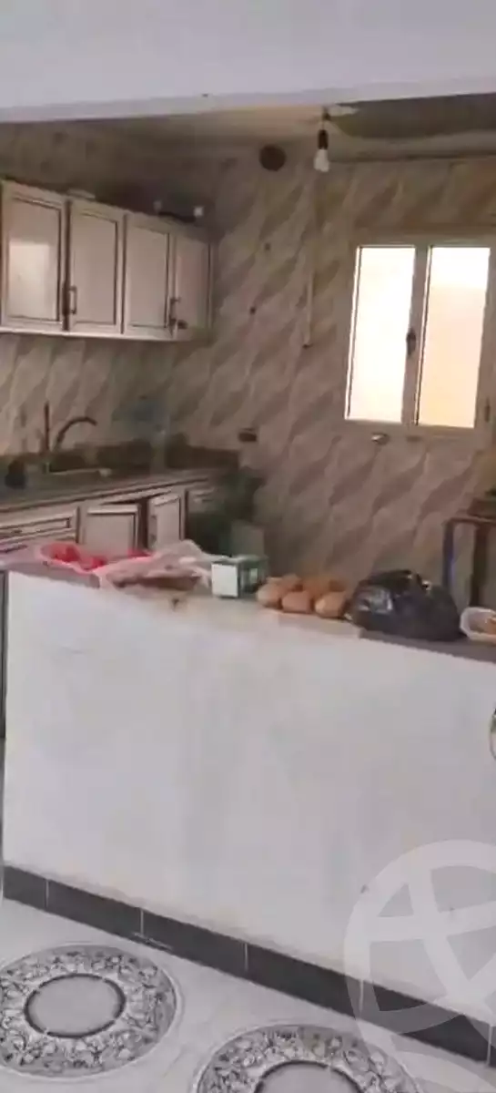 https://aqarmap.com.eg/en/listing/7211663-for-sale-alexandria-al-agamy-lbytsh-abd-el-fattah-el-talkhawy