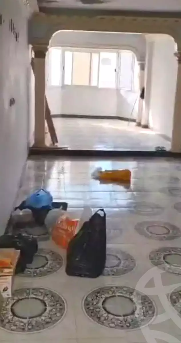 https://aqarmap.com.eg/en/listing/7211663-for-sale-alexandria-al-agamy-lbytsh-abd-el-fattah-el-talkhawy