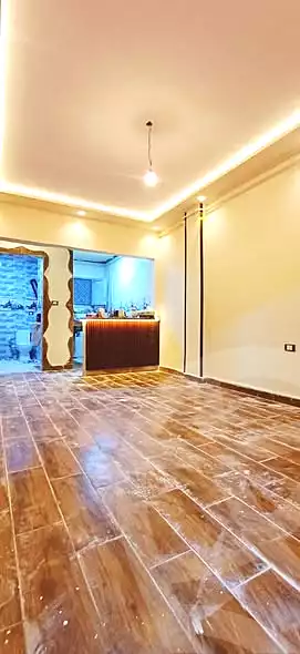 https://aqarmap.com.eg/ar/listing/7211665-for-sale-alexandria-al-agamy-lbytsh-mecca-st