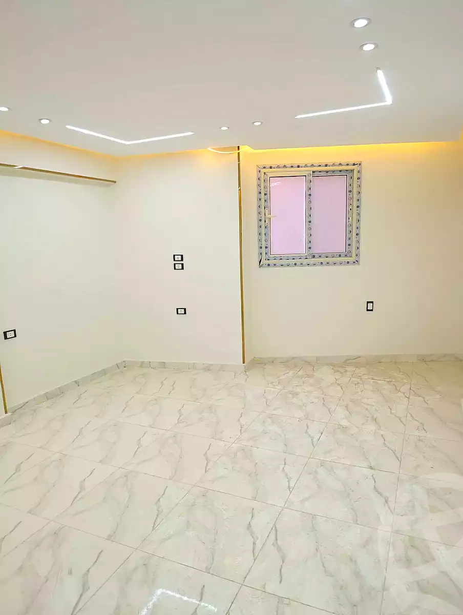 https://aqarmap.com.eg/ar/listing/7211670-for-sale-cairo-elnozha-Streettt-27