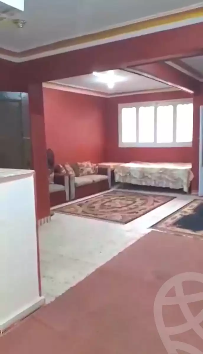 https://aqarmap.com.eg/ar/listing/7206836-for-sale-cairo-faisal-awel-faisal