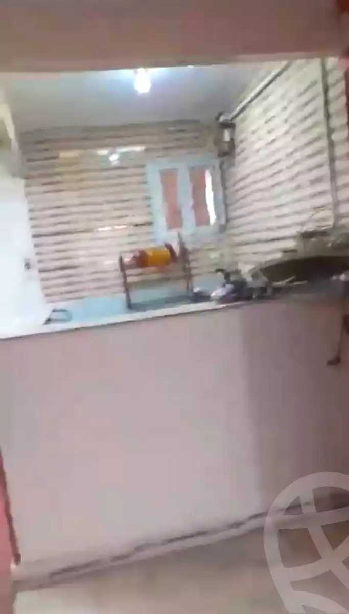 https://aqarmap.com.eg/ar/listing/7206836-for-sale-cairo-faisal-awel-faisal