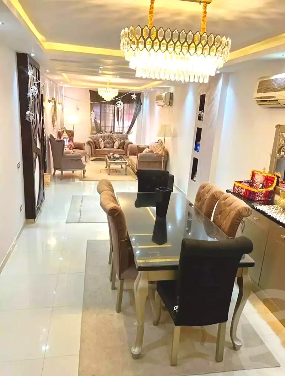 https://aqarmap.com.eg/ar/listing/7211662-for-sale-cairo-faisal-el-maryotyah-town-valley-compound-sakan