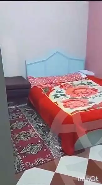 https://aqarmap.com.eg/ar/listing/7211674-for-sale-alexandria-al-agamy-lbytsh
