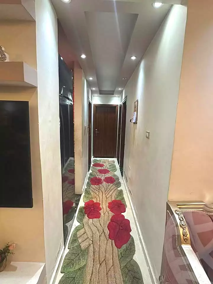https://aqarmap.com.eg/en/listing/7211675-for-sale-alexandria-sydy-bshr-sydy-bshr-bhry-mohamed-el-srafi-st.