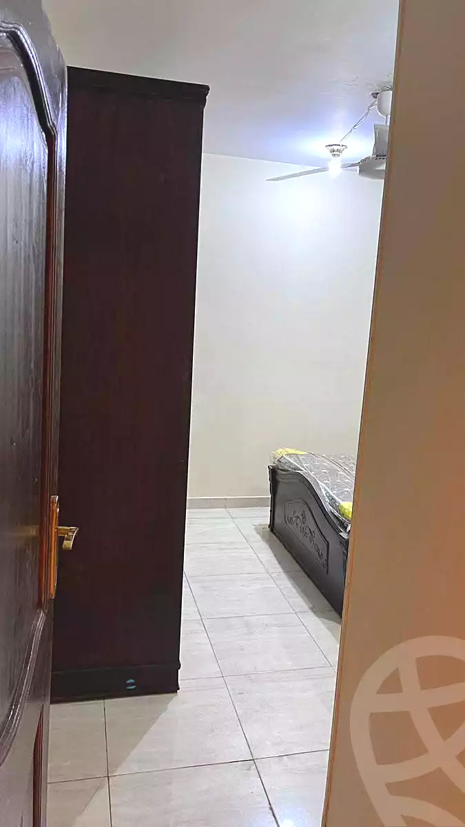 https://aqarmap.com.eg/en/listing/7211673-for-sale-cairo-ain-shams-mnshy-lthryr