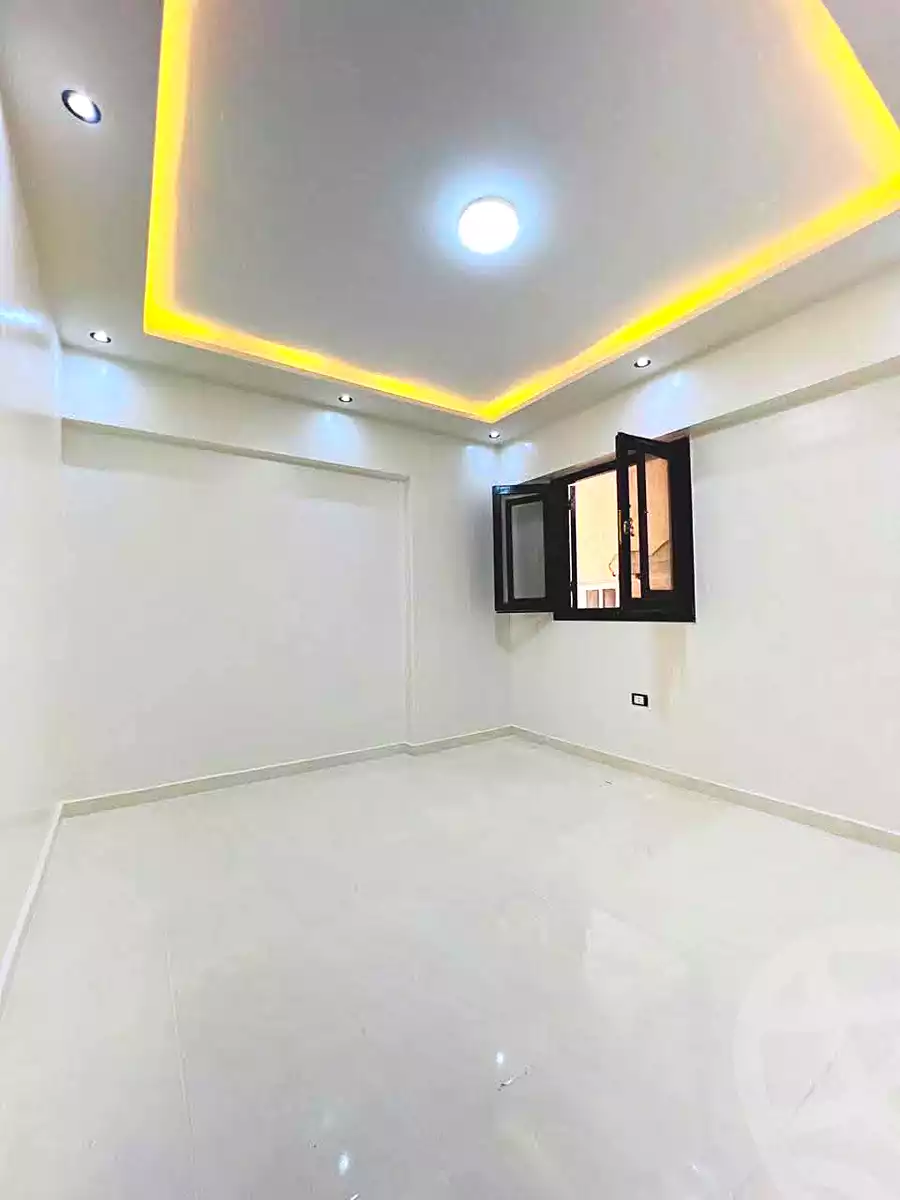 https://aqarmap.com.eg/en/listing/7211686-for-sale-alexandria-al-agamy-shataa-el-nakheel