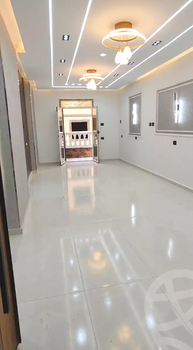 https://aqarmap.com.eg/en/listing/7211667-for-sale-cairo-faisal-shareaa-el-eshren