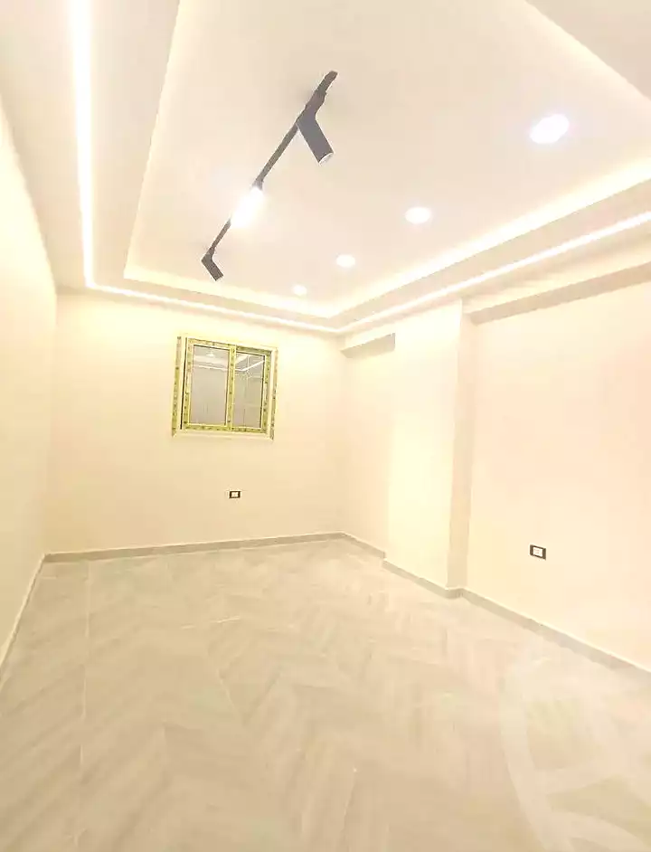 https://aqarmap.com.eg/ar/listing/7211683-for-sale-alexandria-al-agamy-el-hanouvel