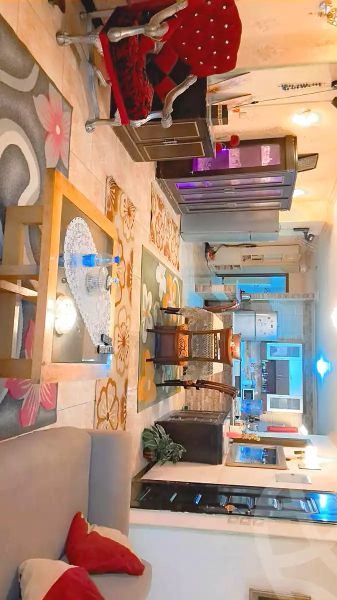 https://aqarmap.com.eg/en/listing/7211702-for-rent-cairo-ain-shams-alf-maskn