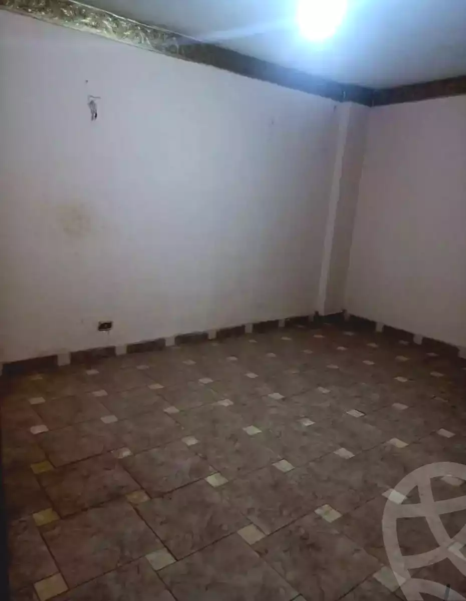 https://aqarmap.com.eg/ar/listing/7211690-for-rent-alexandria-al-agamy-lbytsh-princess-st