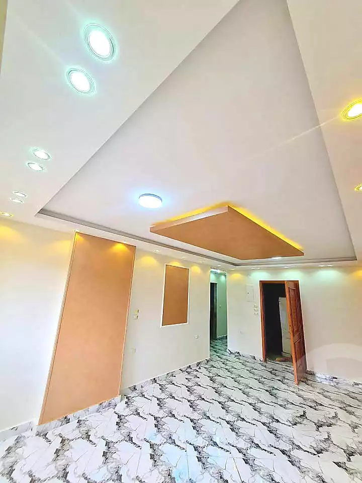 https://aqarmap.com.eg/en/listing/7211695-for-rent-cairo-faisal-el-tawabeq