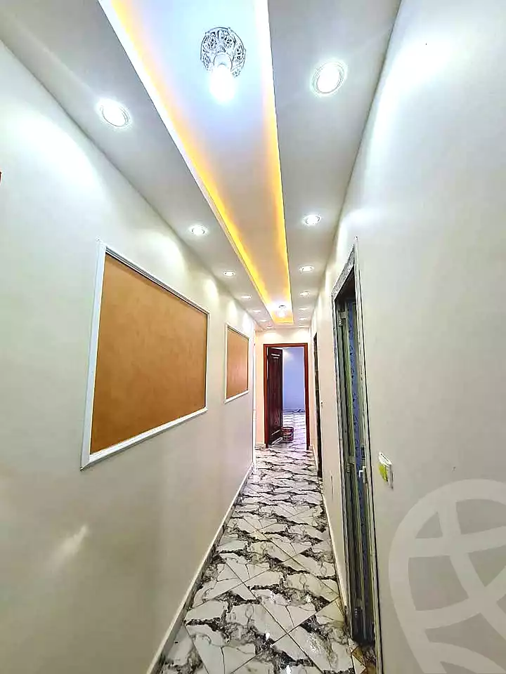 https://aqarmap.com.eg/en/listing/7211695-for-rent-cairo-faisal-el-tawabeq
