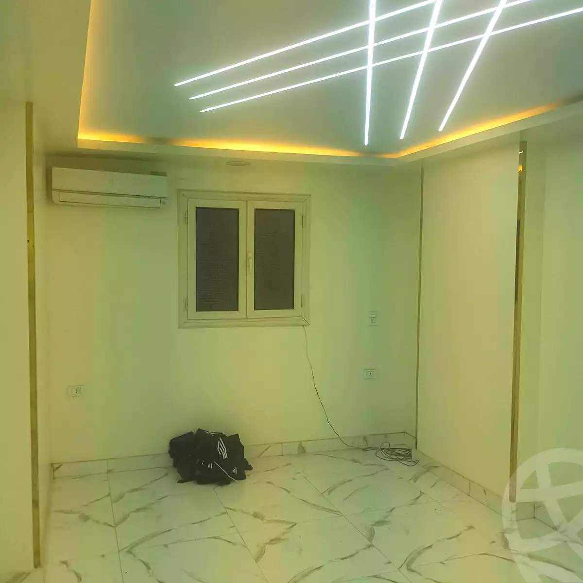 https://aqarmap.com.eg/en/listing/7211706-for-sale-cairo-ain-shams-yn-shms-lgrby