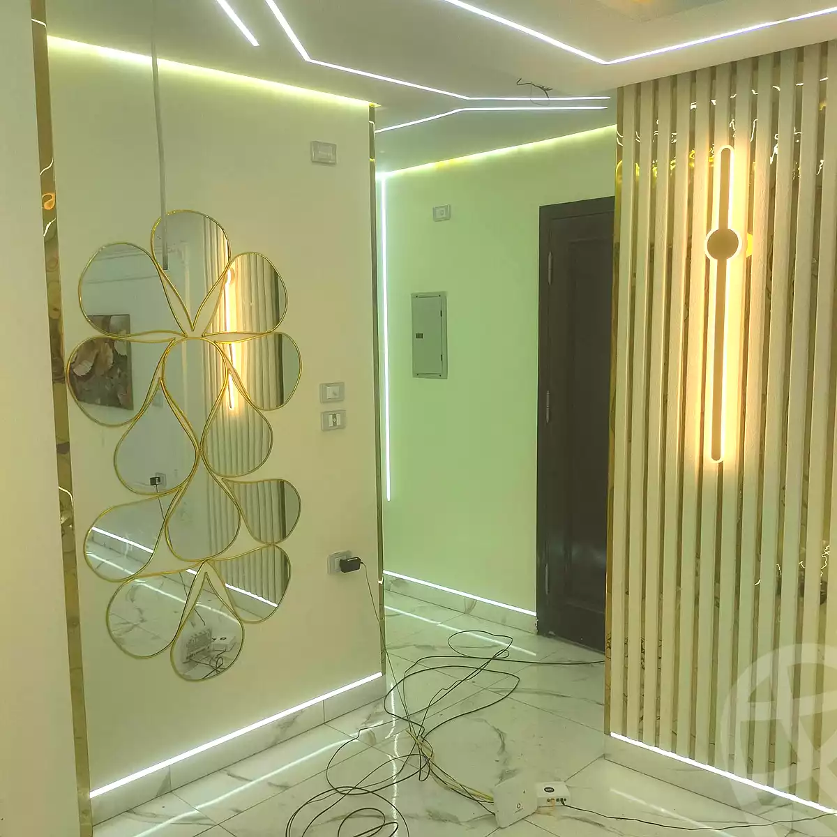 https://aqarmap.com.eg/en/listing/7211706-for-sale-cairo-ain-shams-yn-shms-lgrby