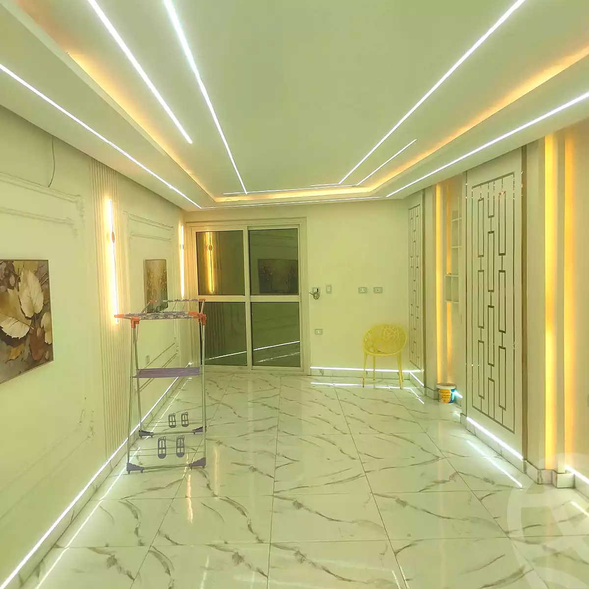 https://aqarmap.com.eg/en/listing/7211706-for-sale-cairo-ain-shams-yn-shms-lgrby
