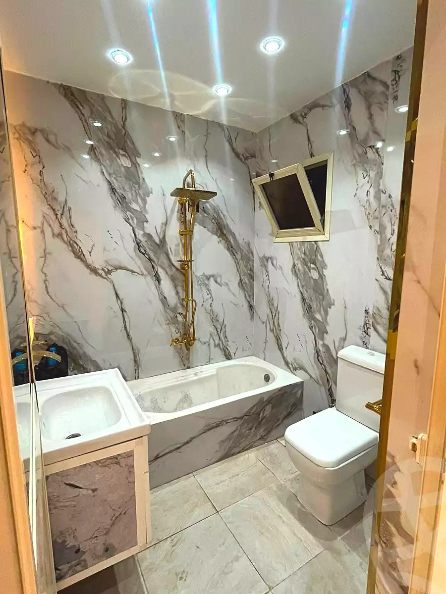 https://aqarmap.com.eg/en/listing/7211719-for-sale-cairo-ain-shams