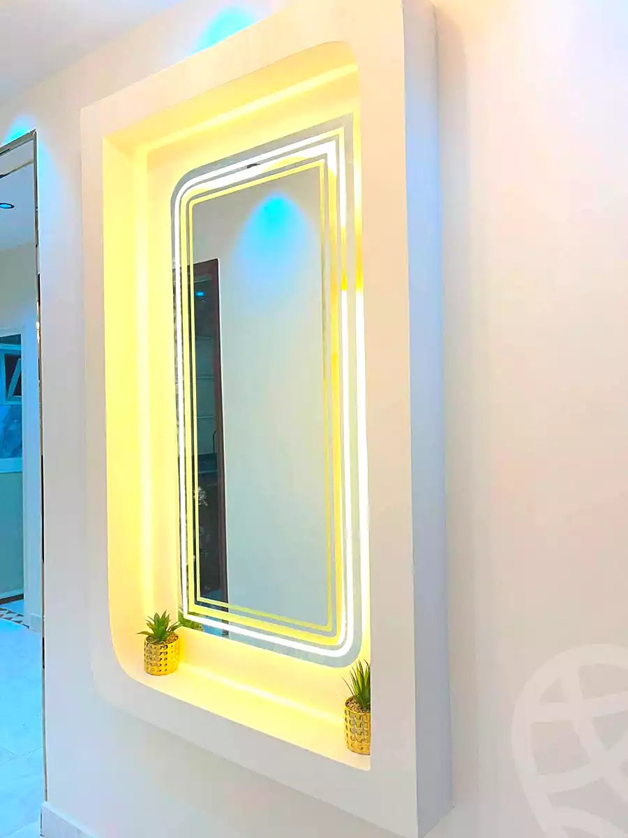 https://aqarmap.com.eg/en/listing/7211719-for-sale-cairo-ain-shams