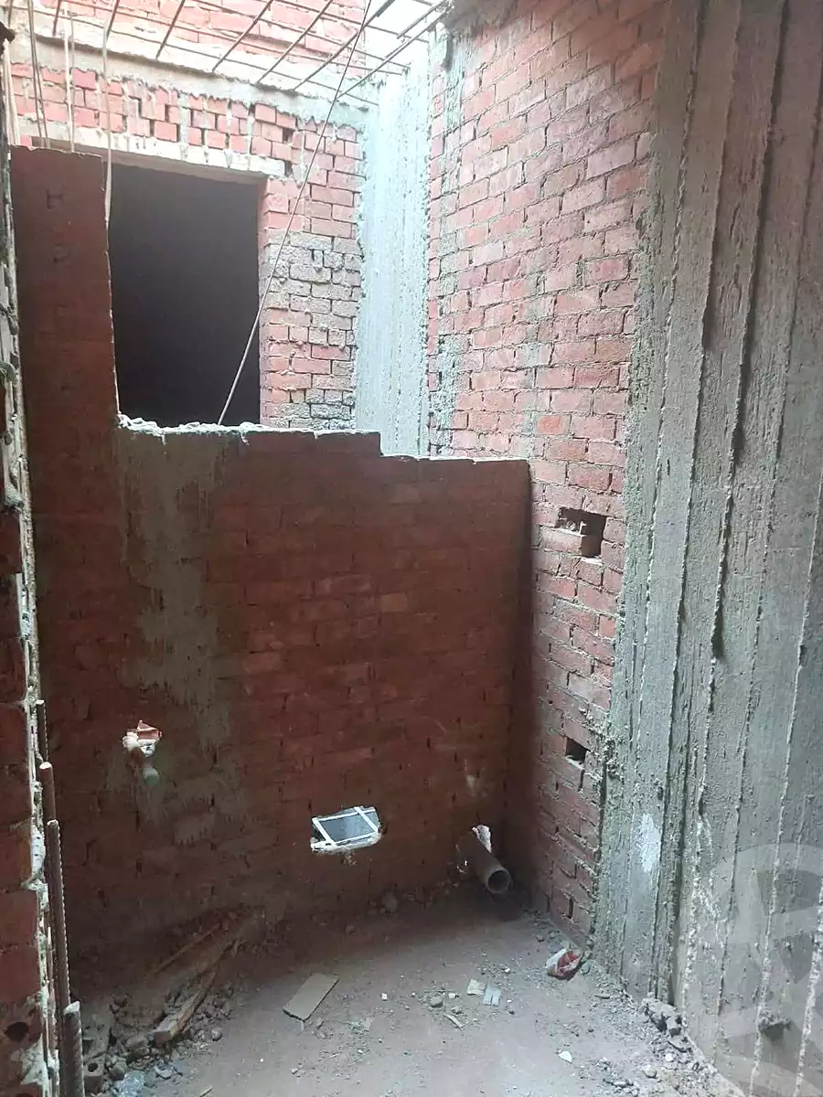 https://aqarmap.com.eg/ar/listing/7211726-for-sale-cairo-el-haram-el-lebeny