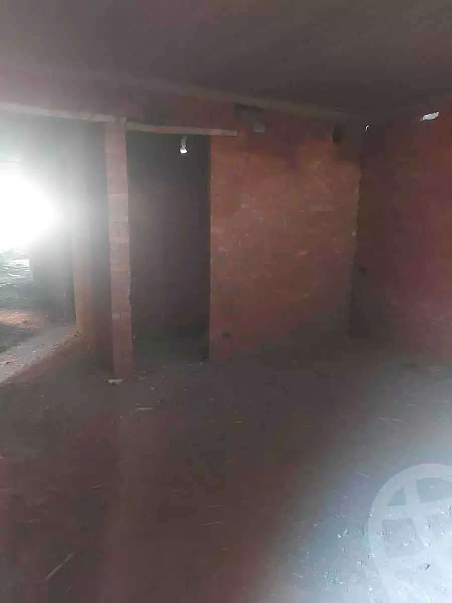 https://aqarmap.com.eg/ar/listing/7211726-for-sale-cairo-el-haram-el-lebeny