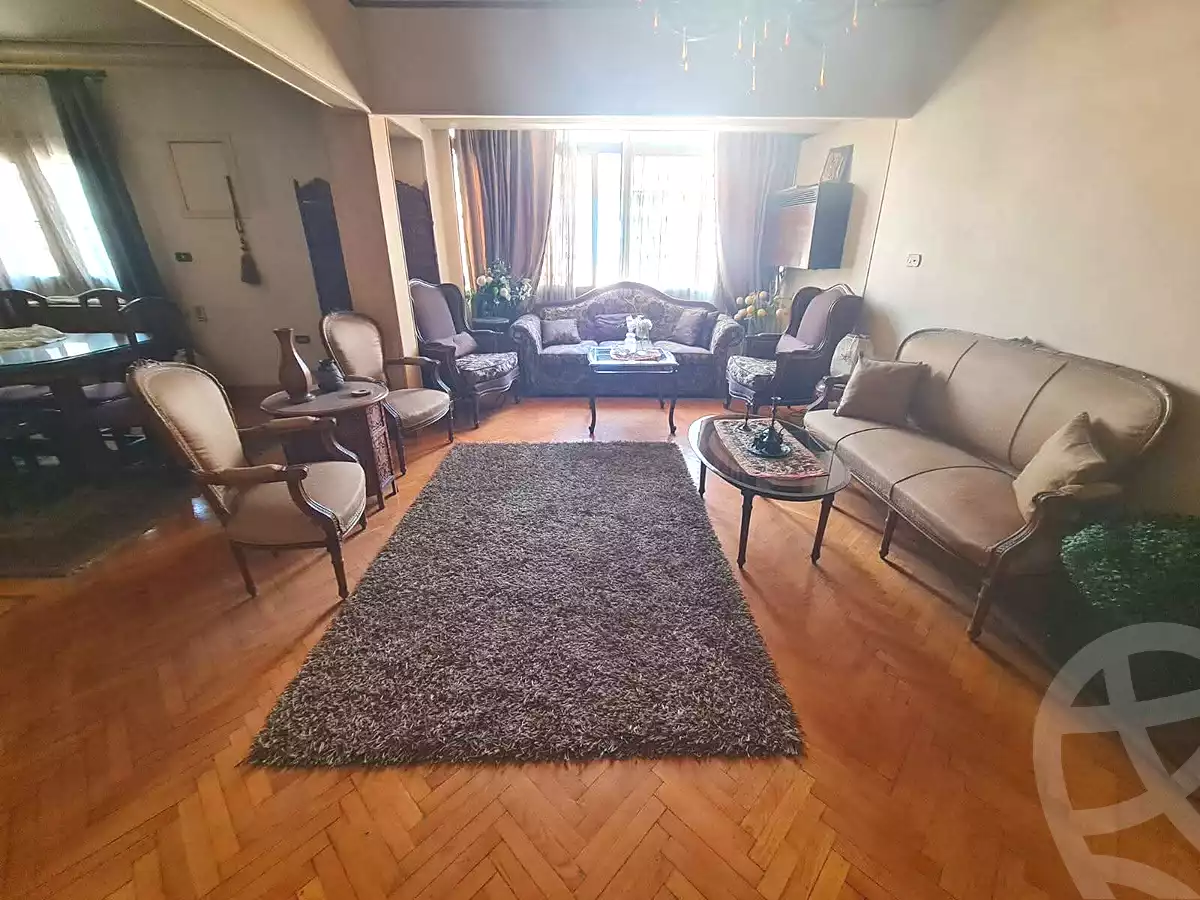 https://aqarmap.com.eg/ar/listing/7211731-for-sale-cairo-elnozha-mohammed-kamel-hussein-st