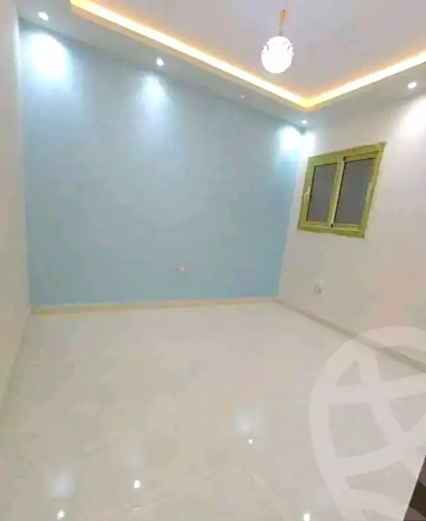 https://aqarmap.com.eg/ar/listing/7211727-for-rent-cairo-faisal